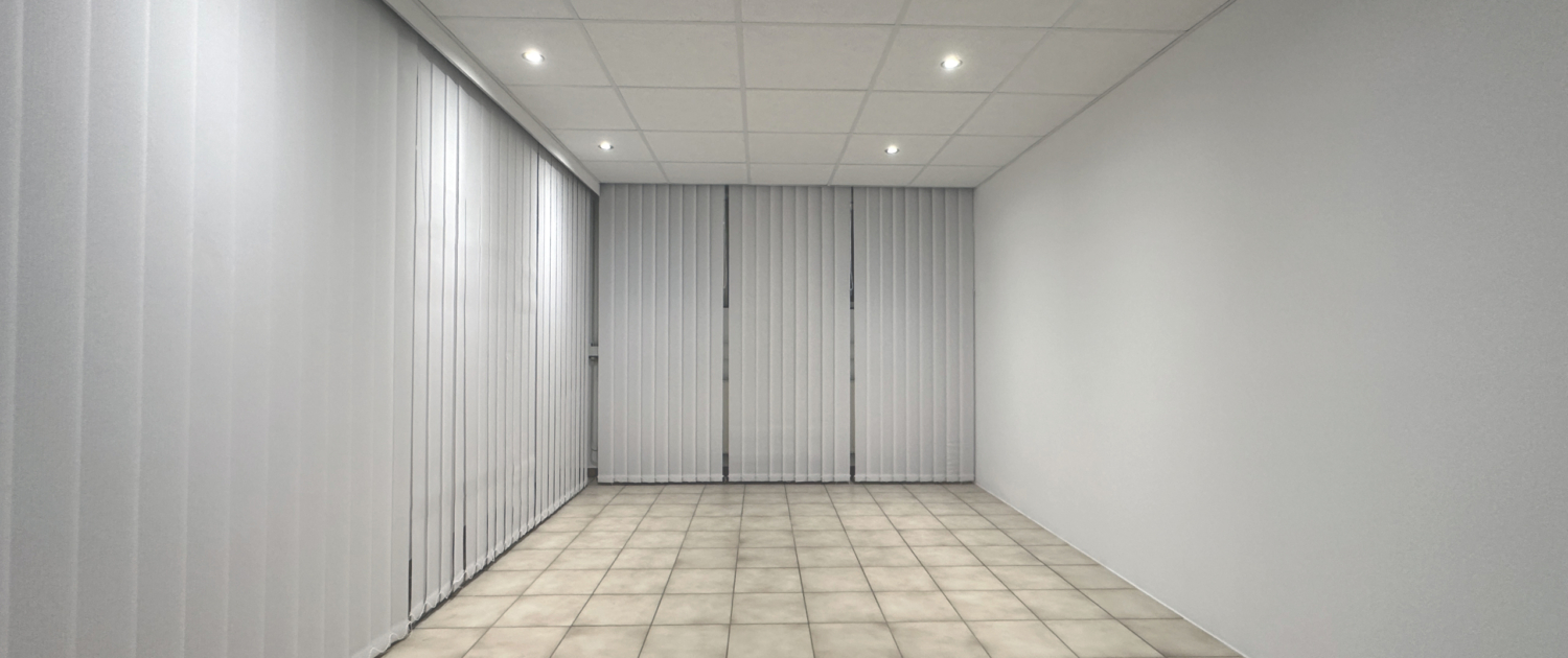 Praxisraum zu vermieten im Vitalraum Trudering